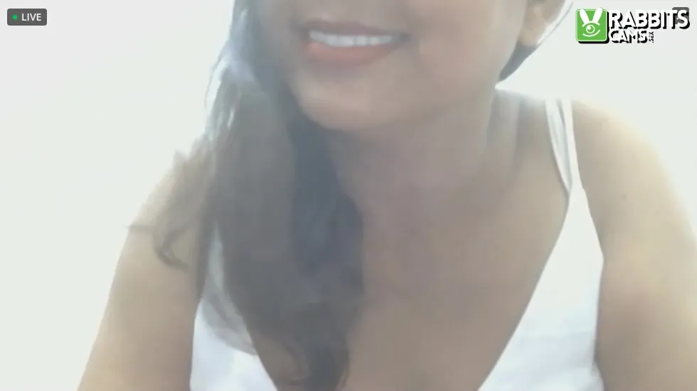 Interprète IamMeera Vidéo 1