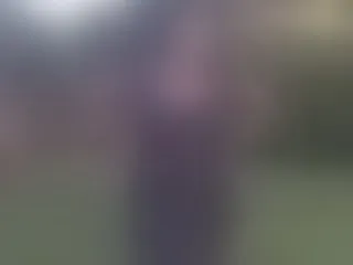 Imagen de perfil de modelo de cámara web de BigAssTitis