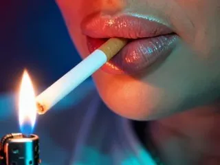 Image de profil du modèle de webcam LaurenJensenn