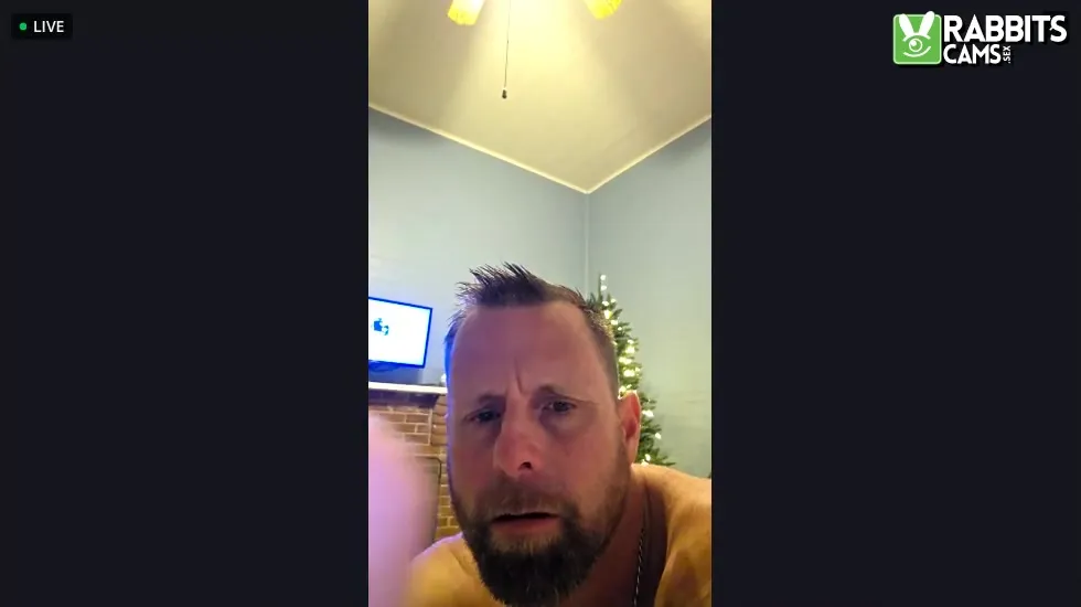 Interprete MFirefighter69 Video 1