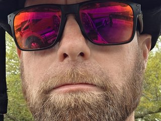 Profilbilde av MFirefighter69 webkamera modell