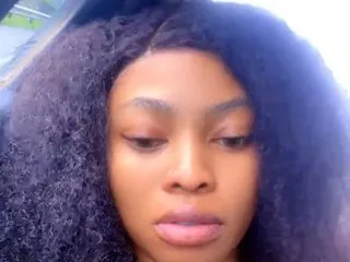 FreakyNancy100 profielfoto van cam model