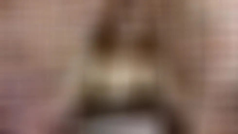 Artiest Sary_LittleSmiles Video 1