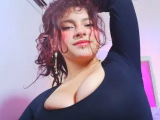 Sary_LittleSmiles Profilbild des Cam-Modells
