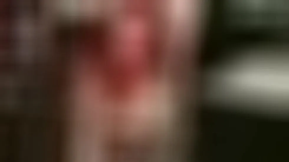 Interprète RubyRedKink Vidéo 1