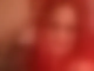RubyRedKink