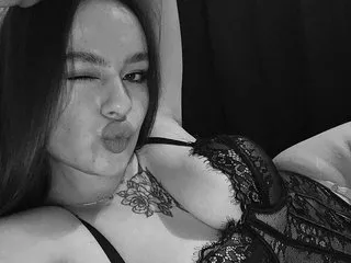 ItsSonya cam model profile picture