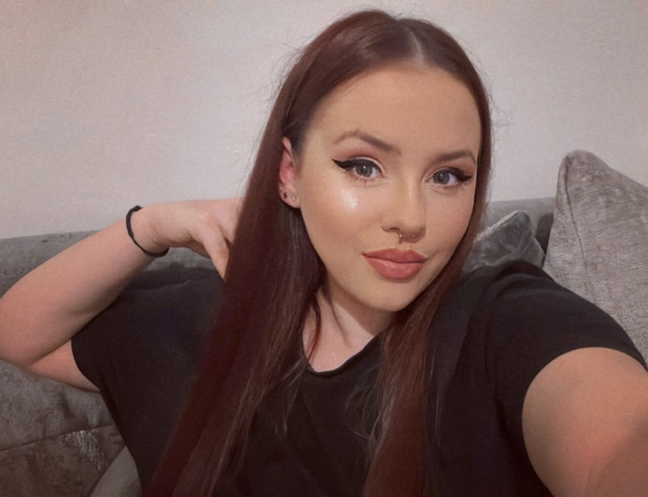 Performer Kinky_Annie_69 Photo 5