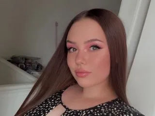 Kinky_Annie_69 immagine del profilo del modello di cam