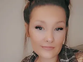Sassybrattx