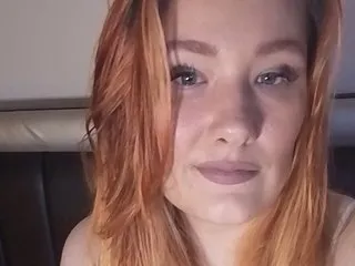 Sassybrattx