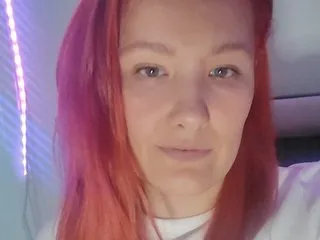 Sassybrattx