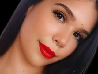 KatrinaSponk
