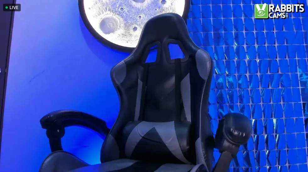 Interprète Bennet_Gray Vidéo 1