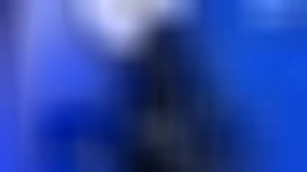 Interprète Bennet_Gray Vidéo 1