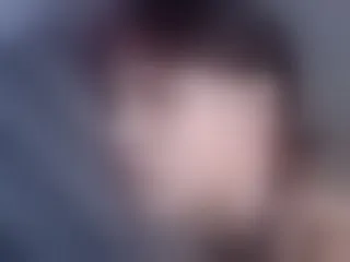 Image de profil du modèle de webcam Bennet_Gray