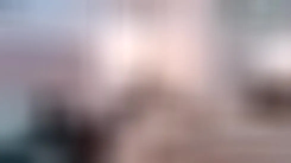 Artiest AshleyMontclair Video 1