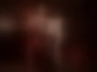AshleyMontclair profielfoto van cam model