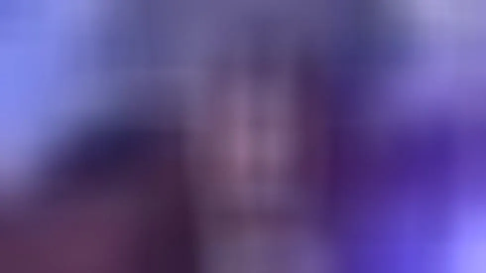 Intérprete Bella_Palmer Video 1