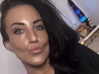 Riley_Starrxo profielfoto van cam model