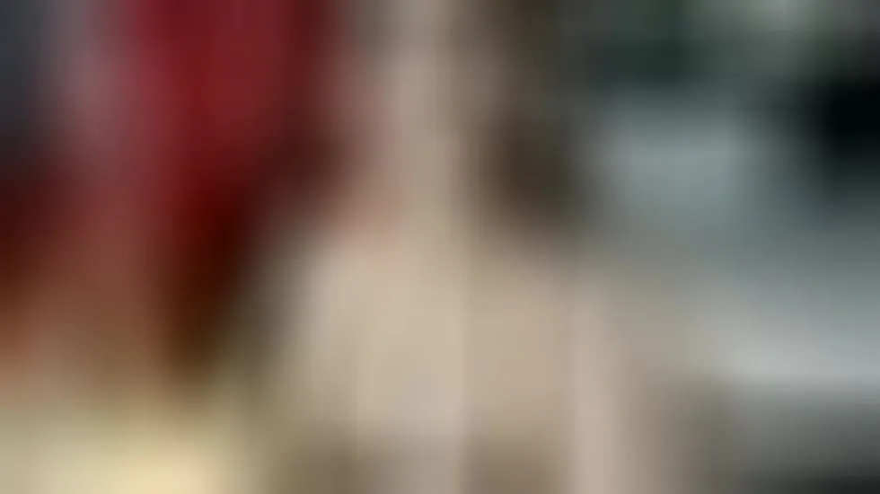 Interprete PenelopeSuency Video 1