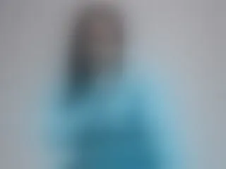 PenelopeSuency immagine del profilo del modello di cam