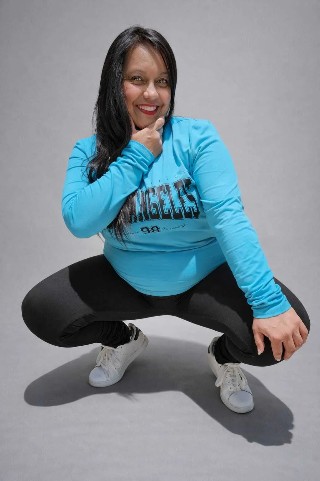 Performer PenelopeSuency Photo 8