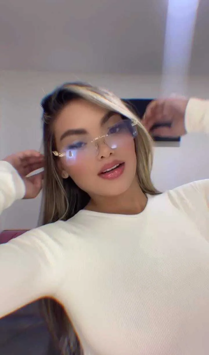 Artist IsabelaSoto Foto 5