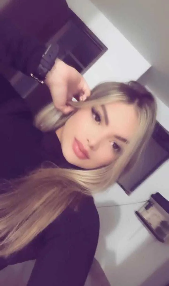 Artist IsabelaSoto Foto 7