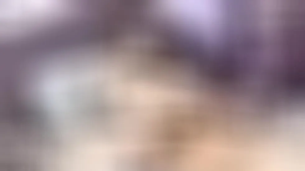 Artista ZenMarko Video 1