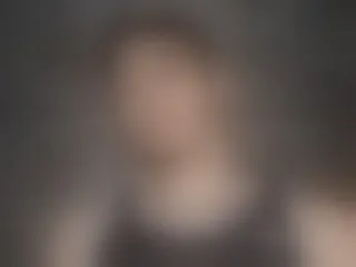 Foto de perfil de modelo de webcam de ZenMarko