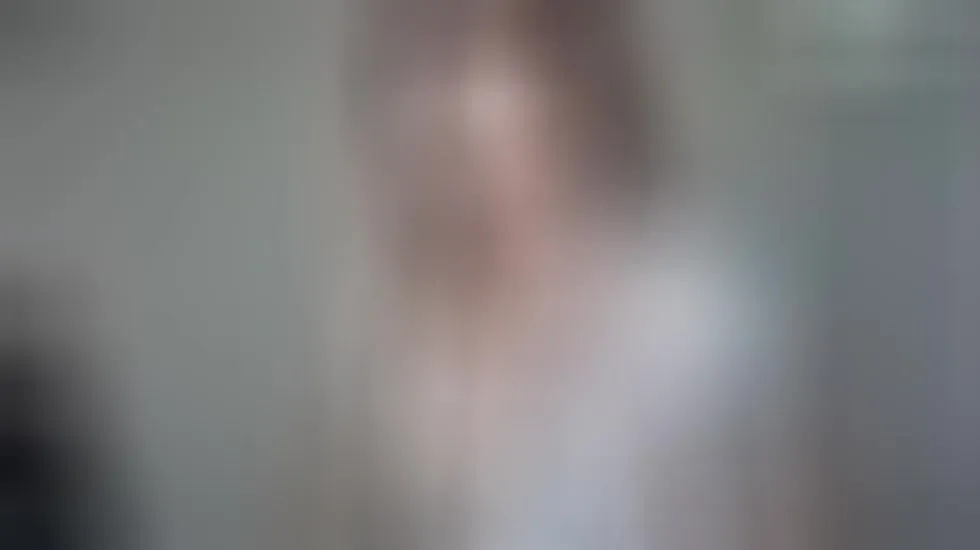 Performer SaraB3lla Video 1