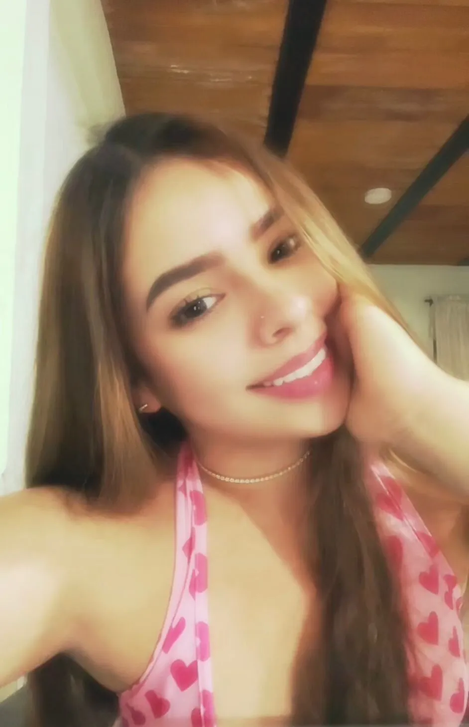 Artist RaquelGrey Foto 5