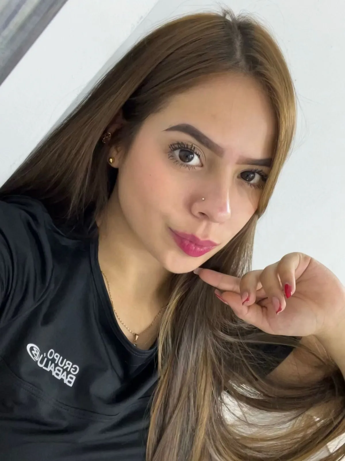 Artist RaquelGrey Foto 1