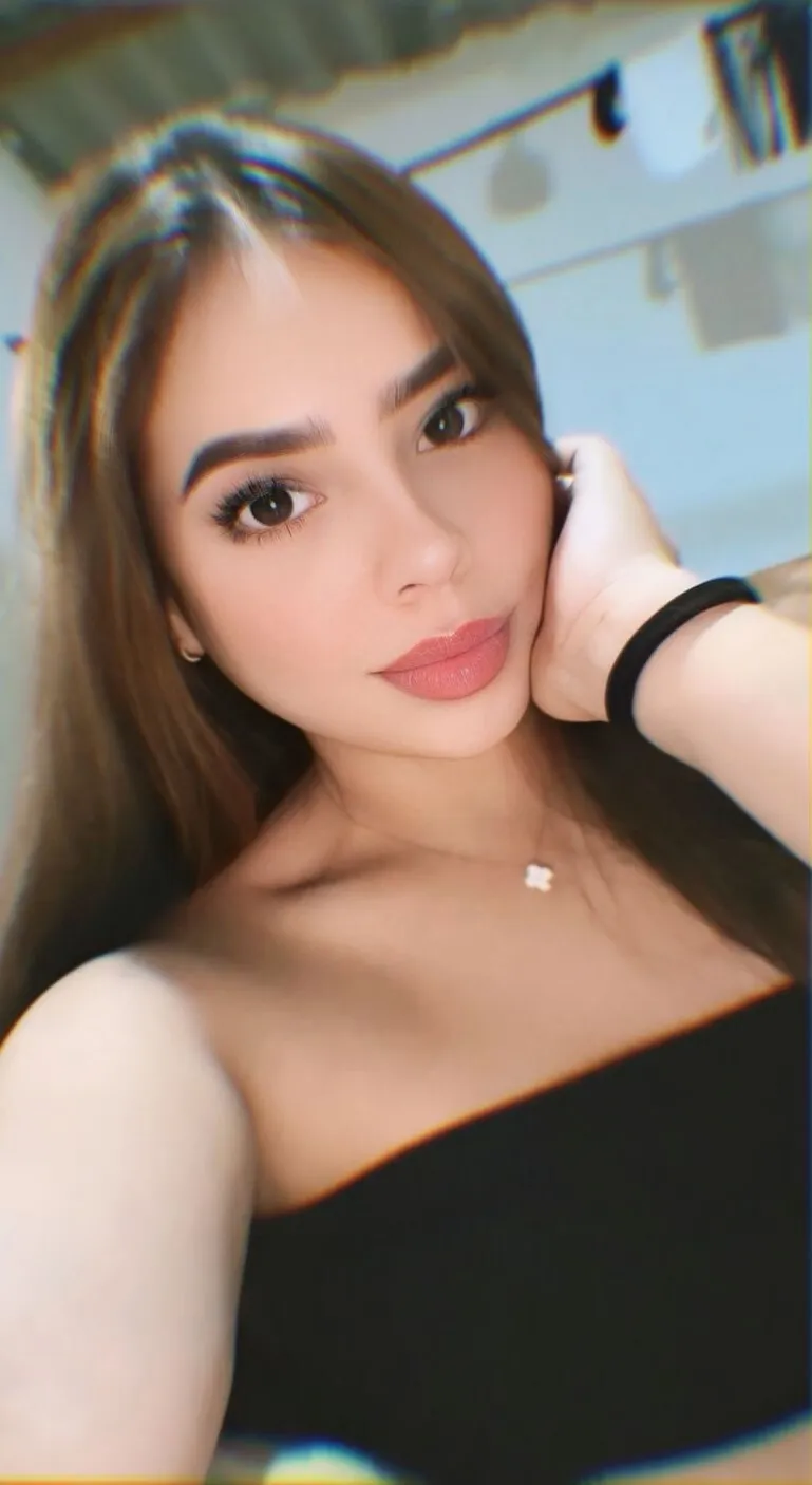 Artist RaquelGrey Foto 4