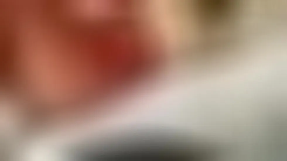 Artist Slimthickdesi Video 1