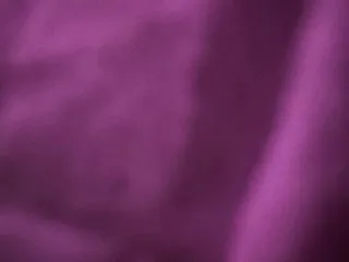 Slimthickdesi immagine del profilo del modello di cam