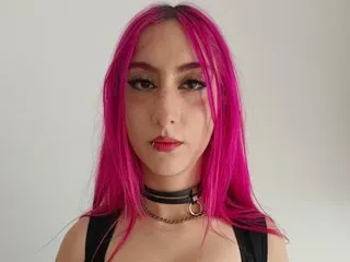 aliIcebacker cam model profile picture