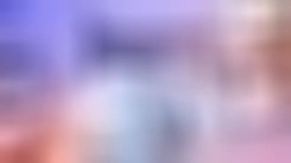 Interprète Honey_sophiee Vidéo 1