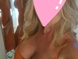 Imagen de perfil de modelo de cámara web de Lola66X