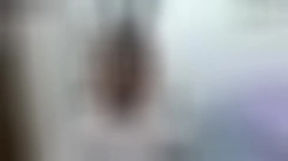 Interprete NaomiStreet Video 1