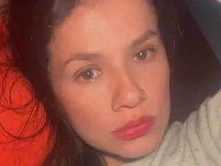 Foto de perfil de modelo de webcam de Sashka