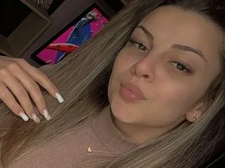 SofiiSweetX profielfoto van cam model