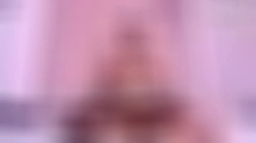 Artiest Mairaasm Video 1