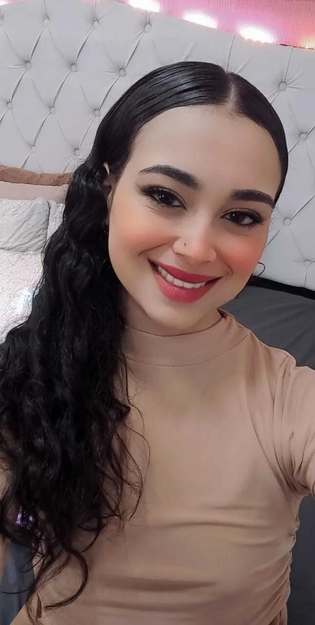 Artist Danna_Velez Foto 2