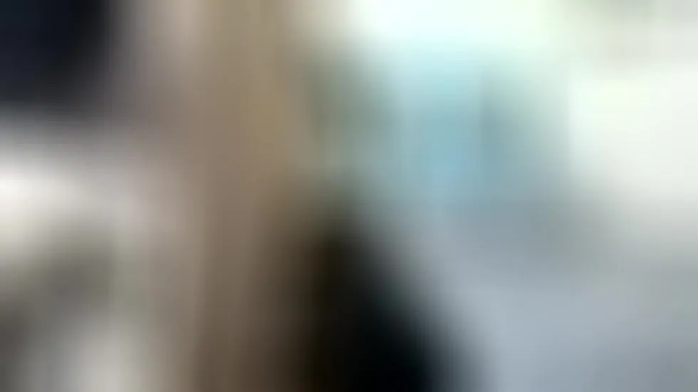 Artista Danna_Velez Video 1