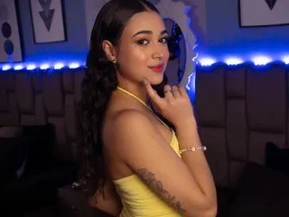Danna_Velez