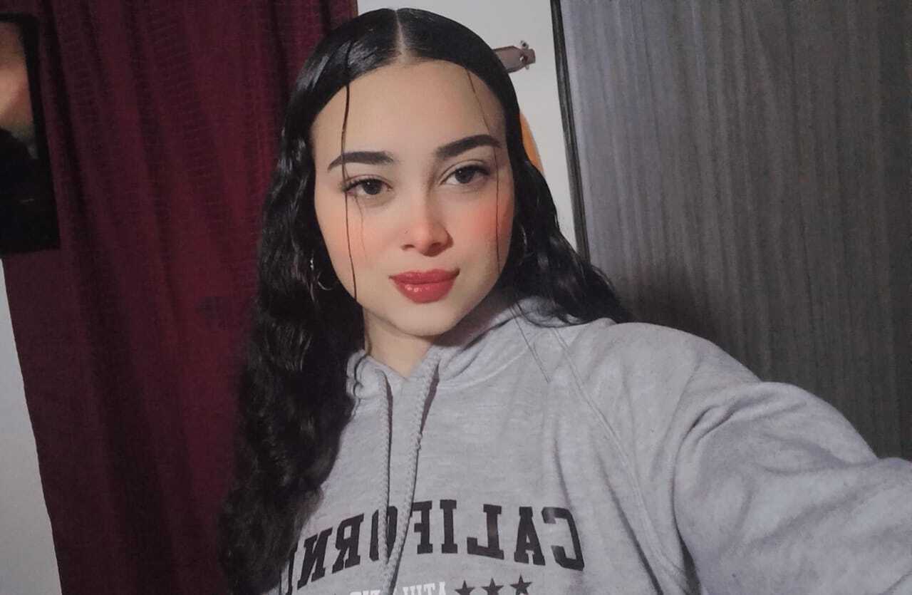 Interprete Danna_Velez Foto 10