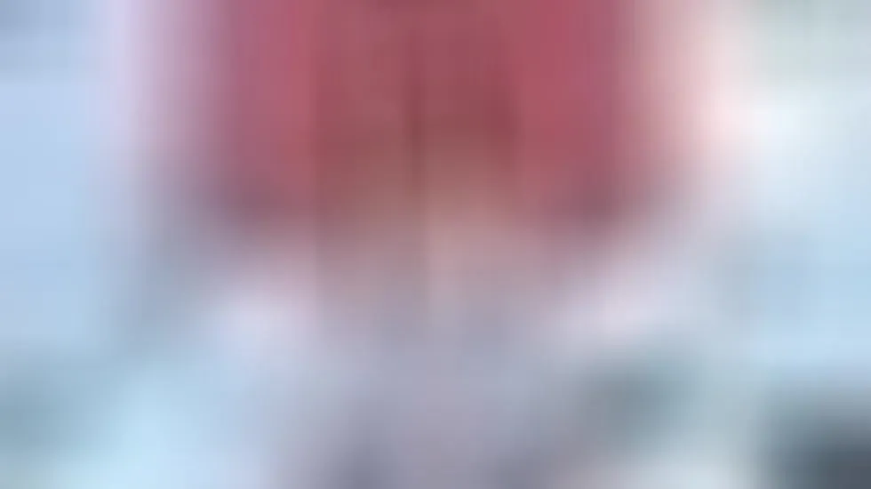 Interprete ZendaMejia Video 1
