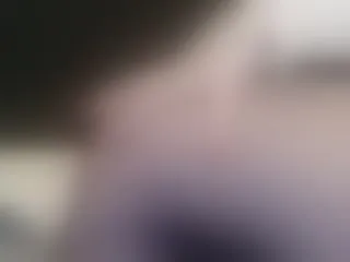 MistressBlex cam model profile picture